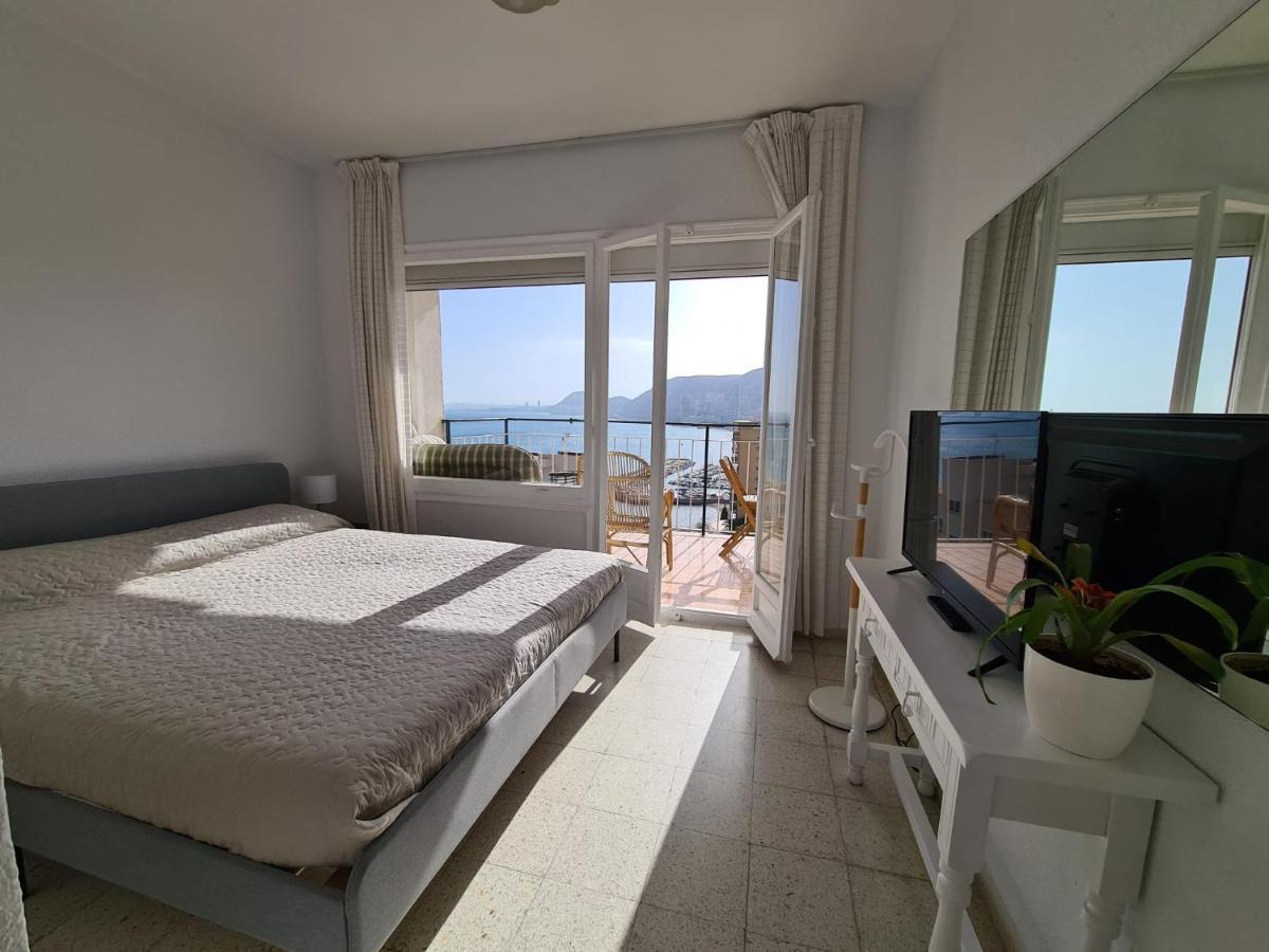 Mirador Alicante Exterior photo